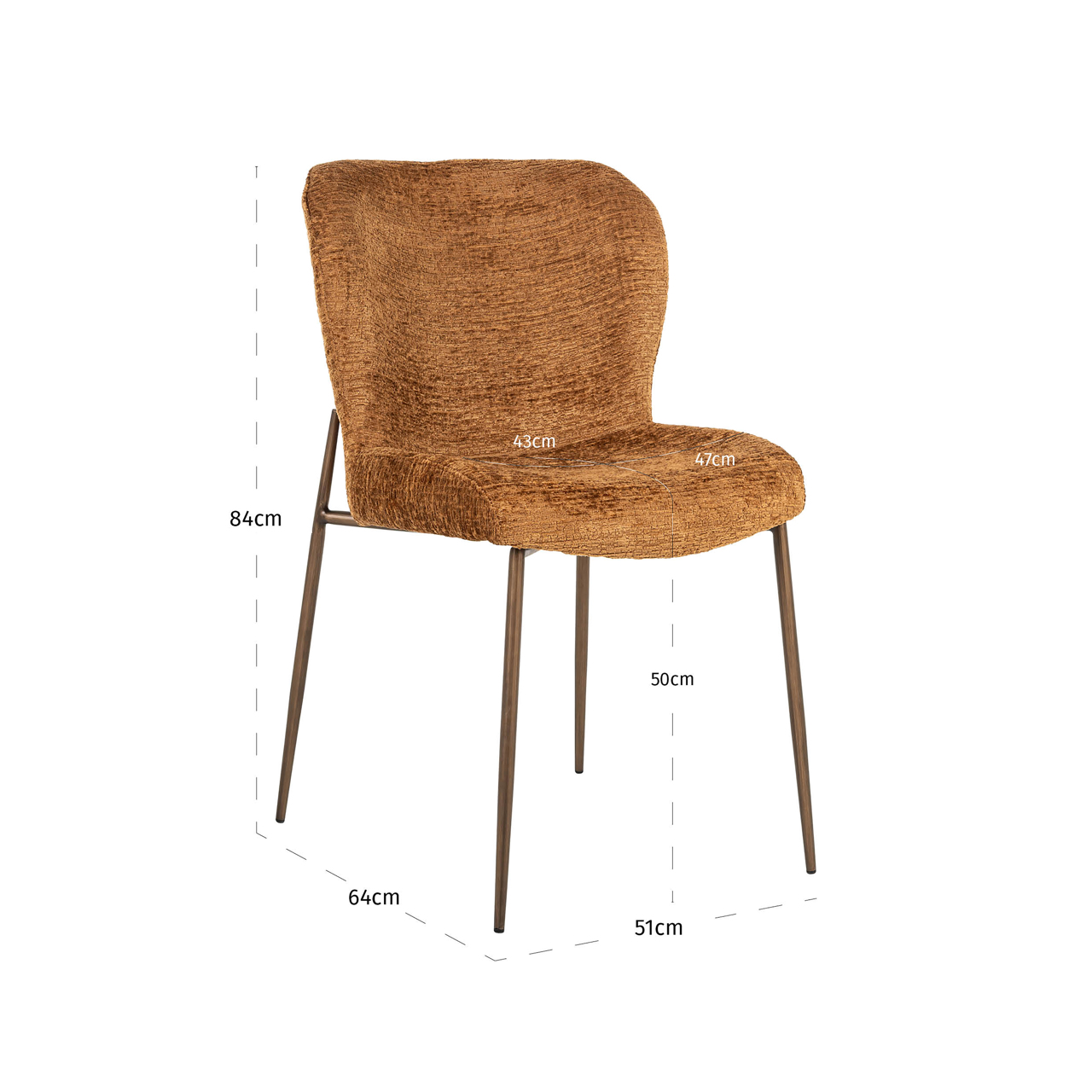 S4792_COGNAC_FUSION-06