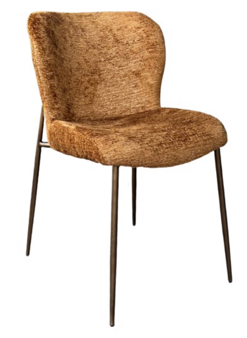 S4792_COGNAC_FUSION-80