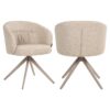 S4786_BISCOTTI-00