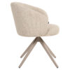 S4786_BISCOTTI-02