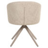 S4786_BISCOTTI-03