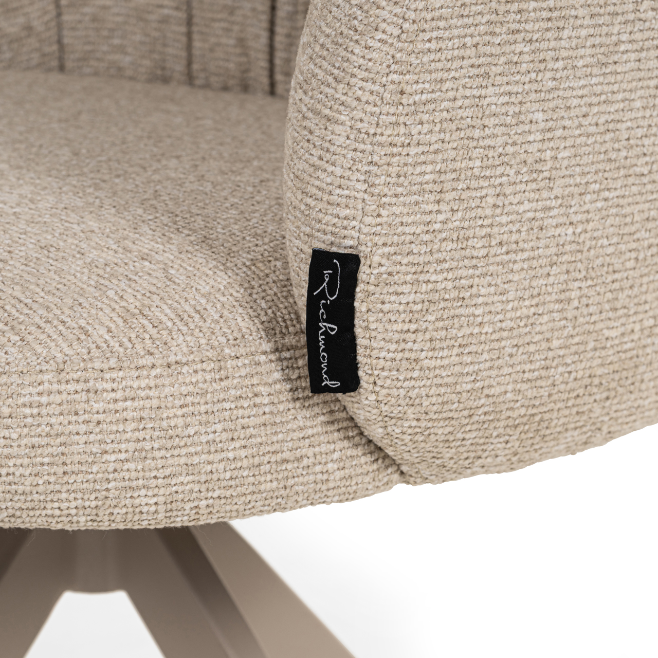 S4786 BISCOTTI_S4786_BISCOTTI-10.jpg S4786_BISCOTTI-10