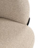 S4786_BISCOTTI-11