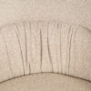S4786_BISCOTTI-12