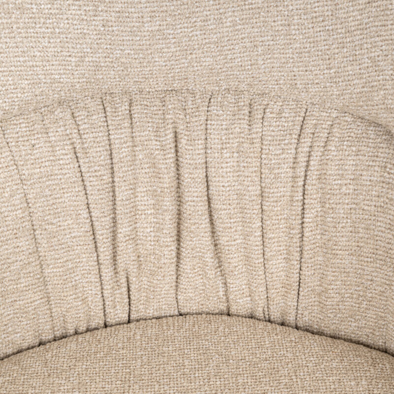 S4786_BISCOTTI-12