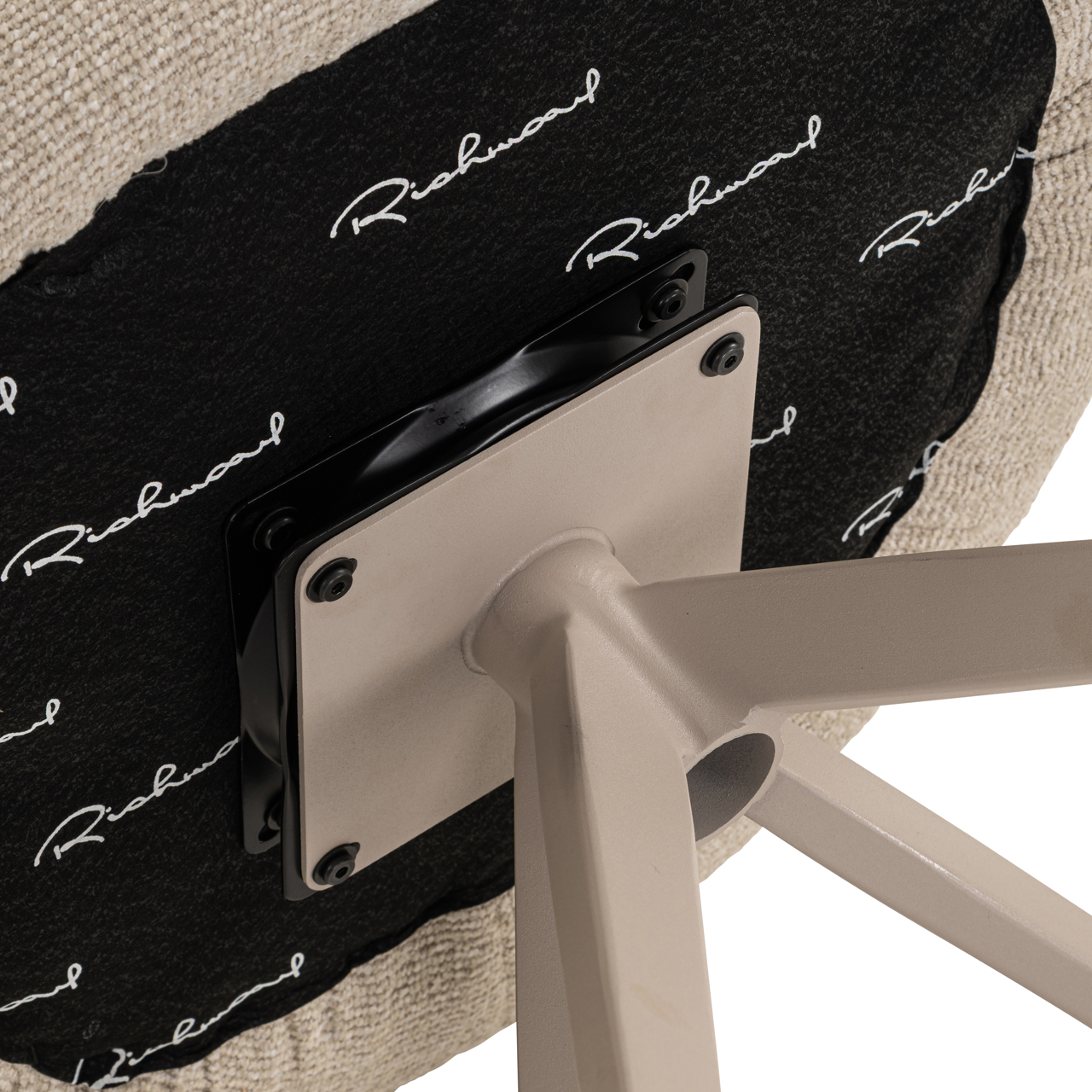 S4786 BISCOTTI_S4786_BISCOTTI-13.jpg S4786_BISCOTTI-13