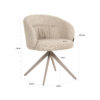 S4786_BISCOTTI-06