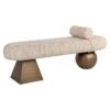3522_ANGORA-01