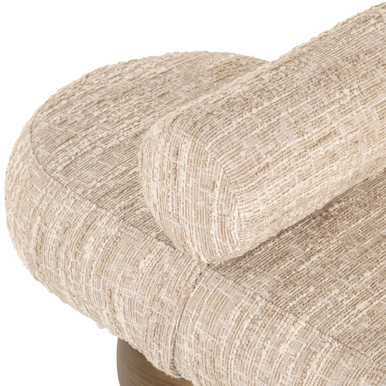 3522 ANGORA_3522_ANGORA-09.jpg 3522_ANGORA-09