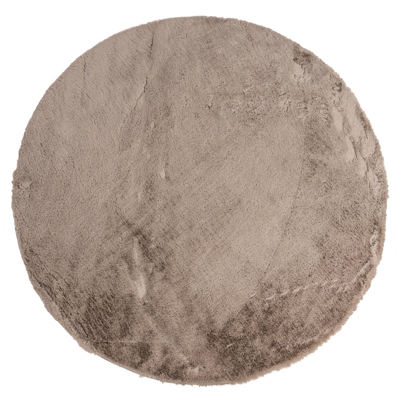 91029_91029-01.jpg 91029-01