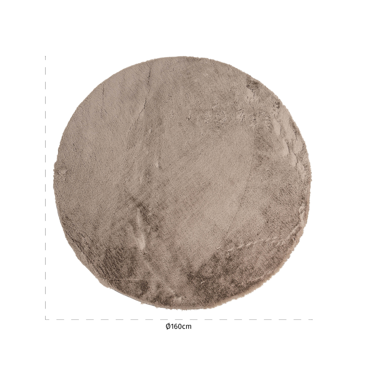 91029_91029-06.jpg 91029-06