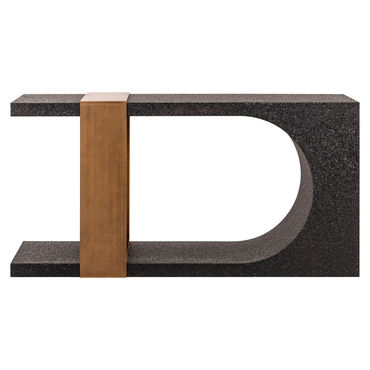 3520_3520-02.jpg 3520-02