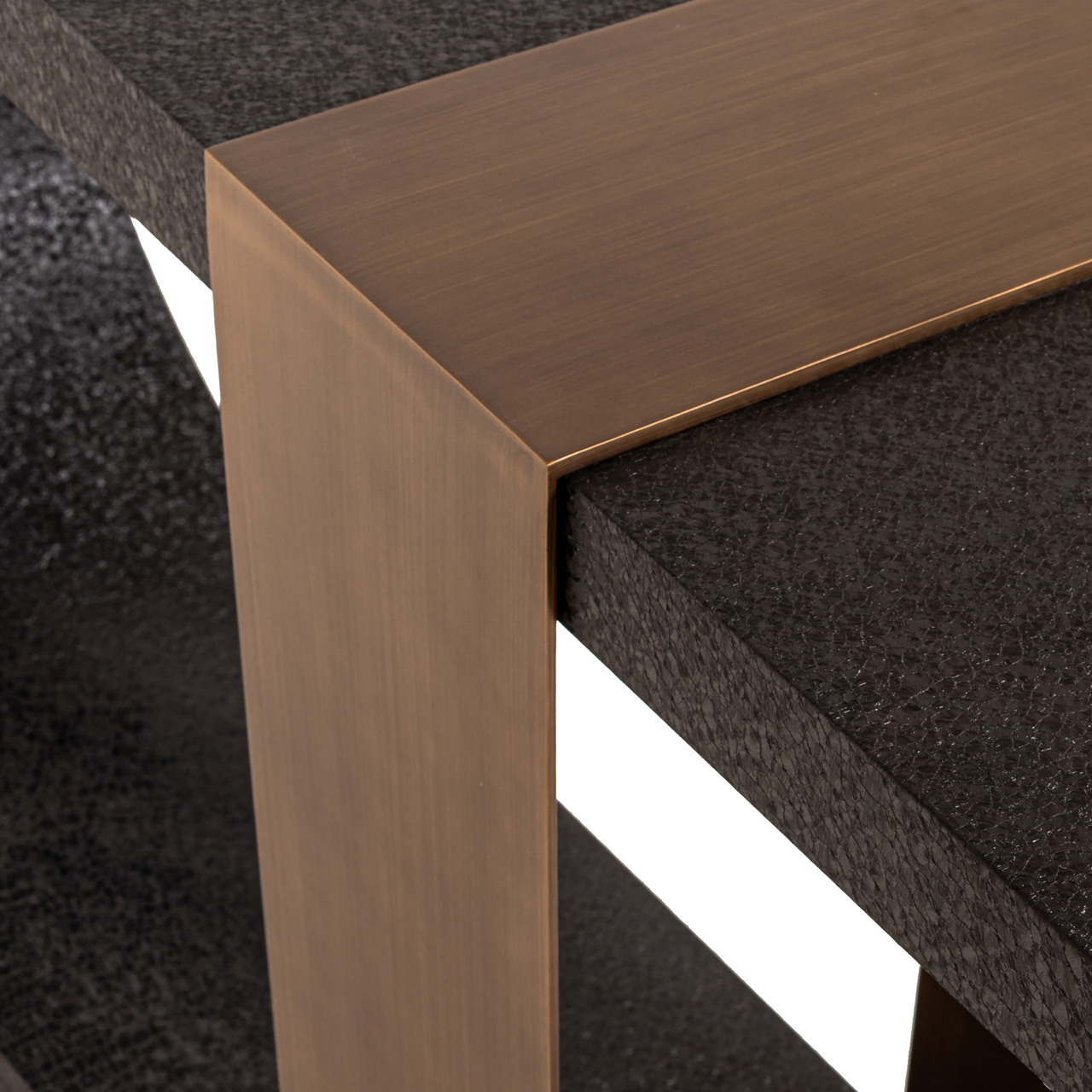 3520_3520-08.jpg 3520-08