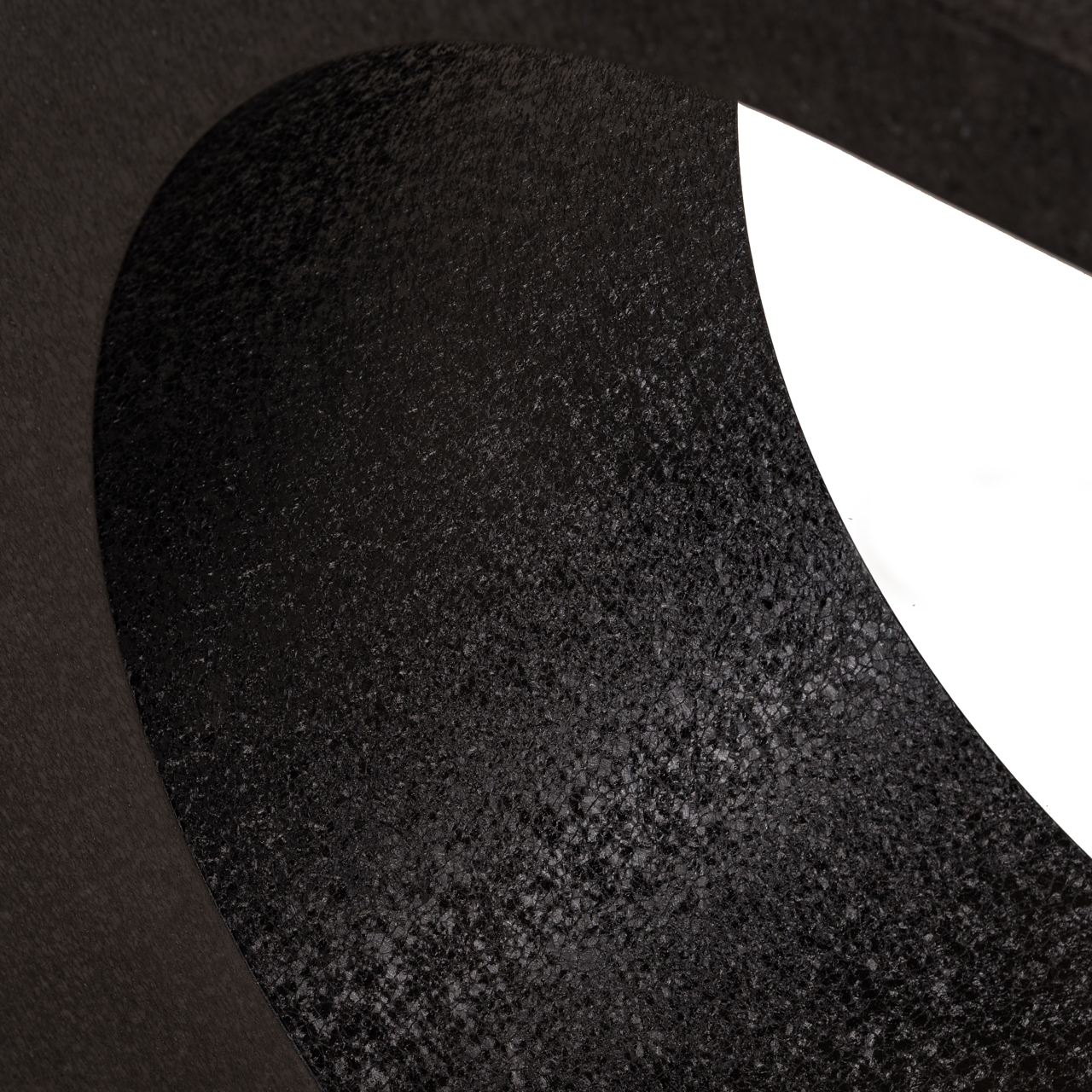 3520_3520-09.jpg 3520-09