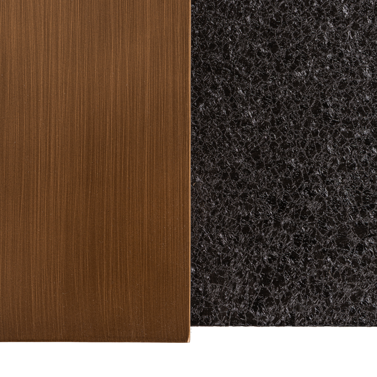 3520_3520-10.jpg 3520-10