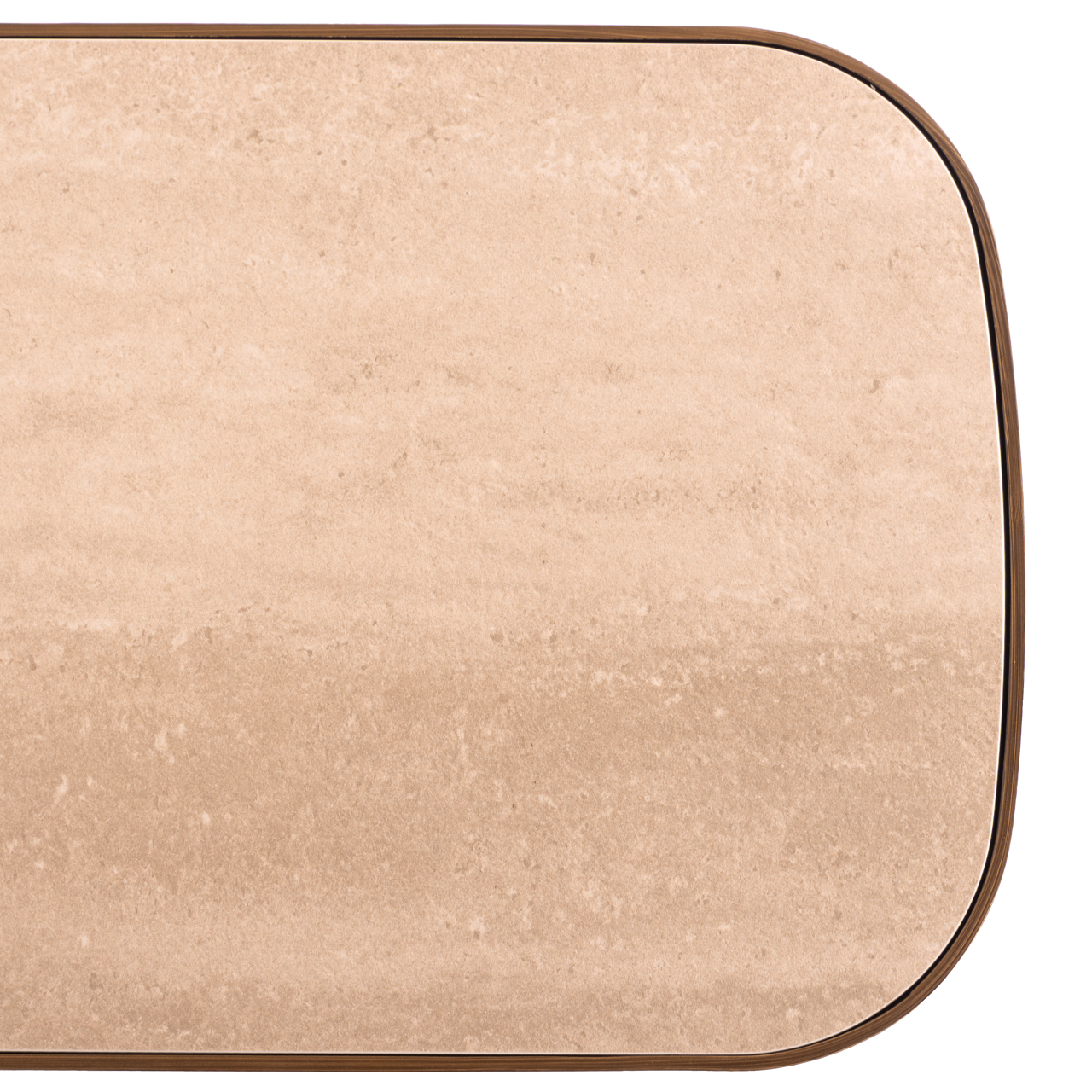 8777_8777-04.jpg 8777-04