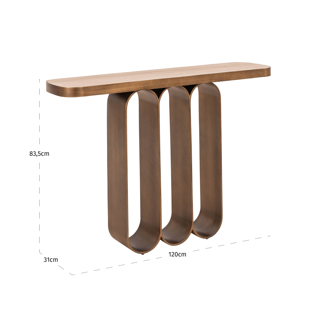 8777_8777-06.jpg 8777-06