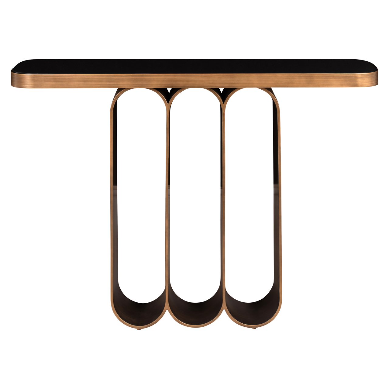 8777_8777-12.jpg 8777-12