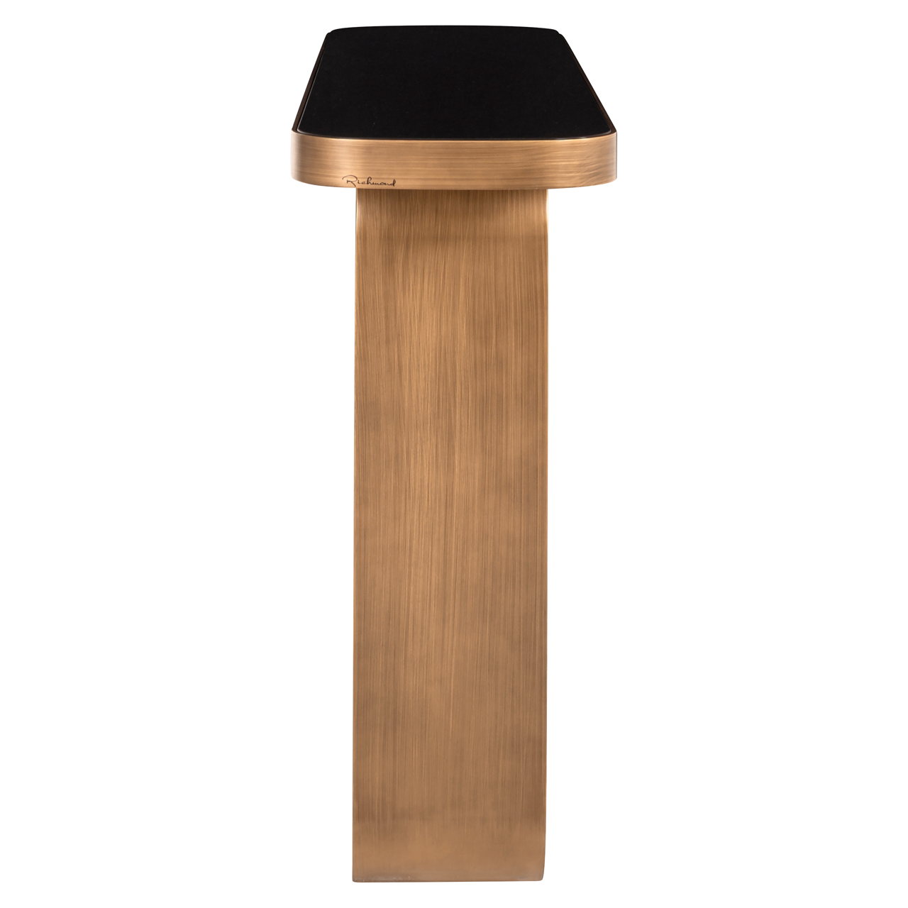 8777_8777-13.jpg 8777-13