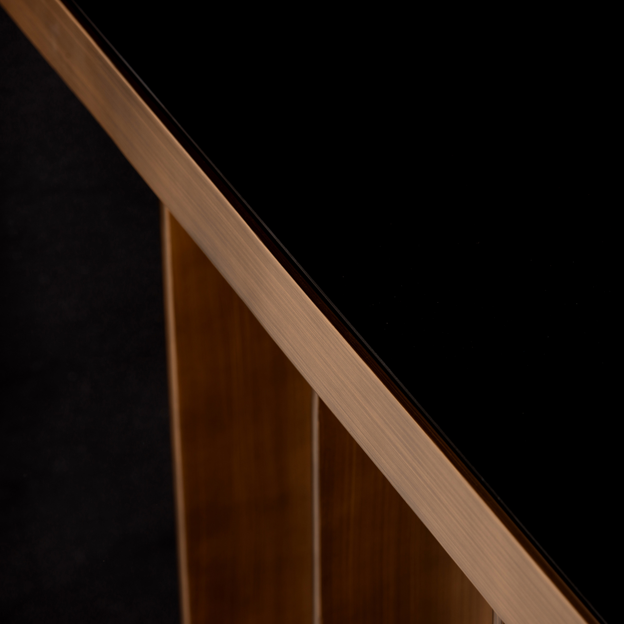 8777_8777-14.jpg 8777-14