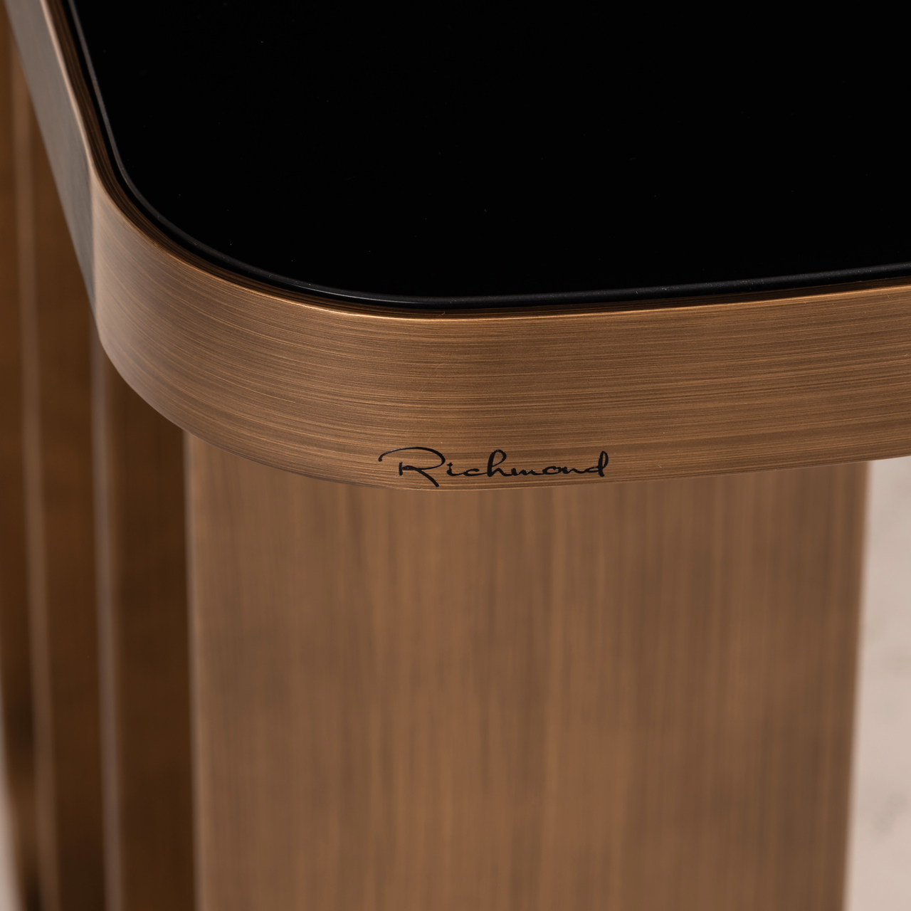 8777_8777-19.jpg 8777-19