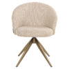 S4754_FR_BISCOTTI-05
