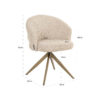 S4754_FR_BISCOTTI-06