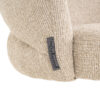 S4754_FR_BISCOTTI-10
