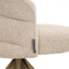S4754_FR_BISCOTTI-12