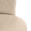 S4754_FR_BISCOTTI-11