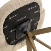 S4754_FR_BISCOTTI-13