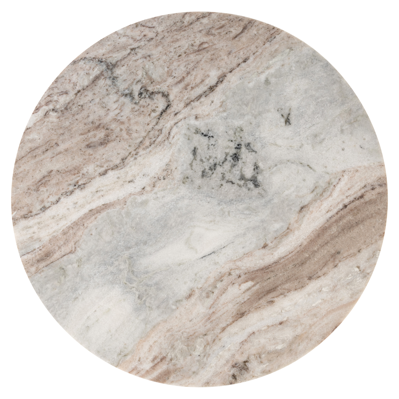 825311_825311-04.jpg 825311-04