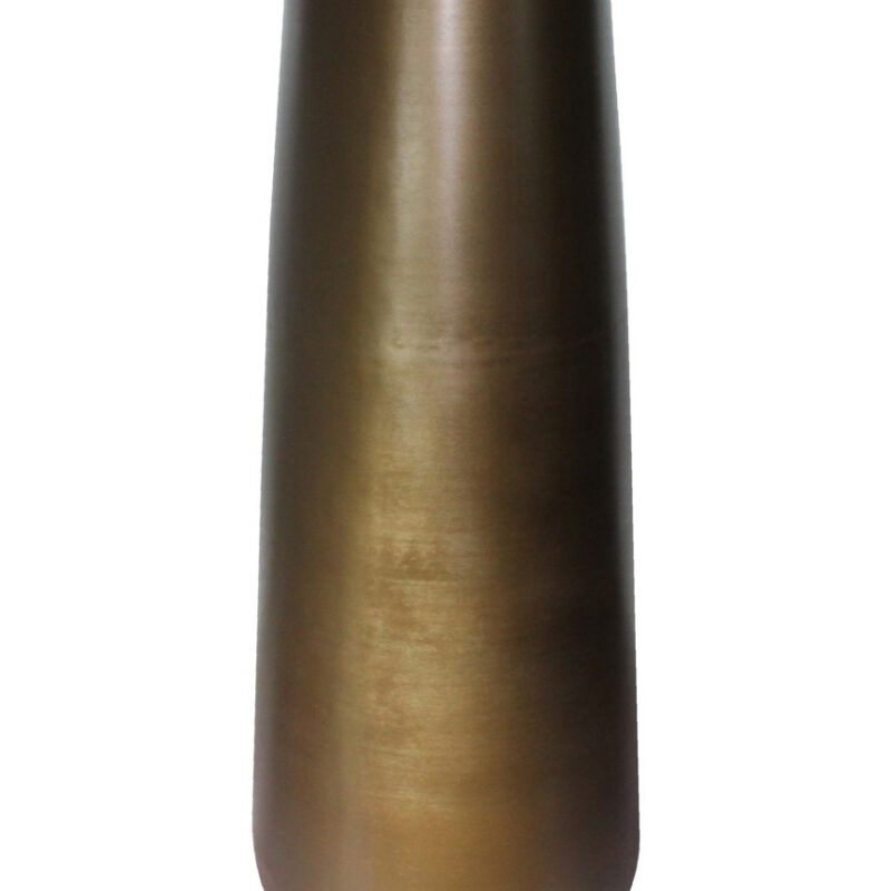 -VA-0380-80
