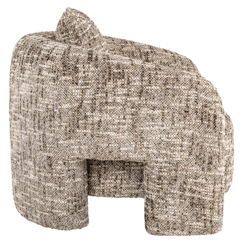 S4791_BROWN_OMARA-02