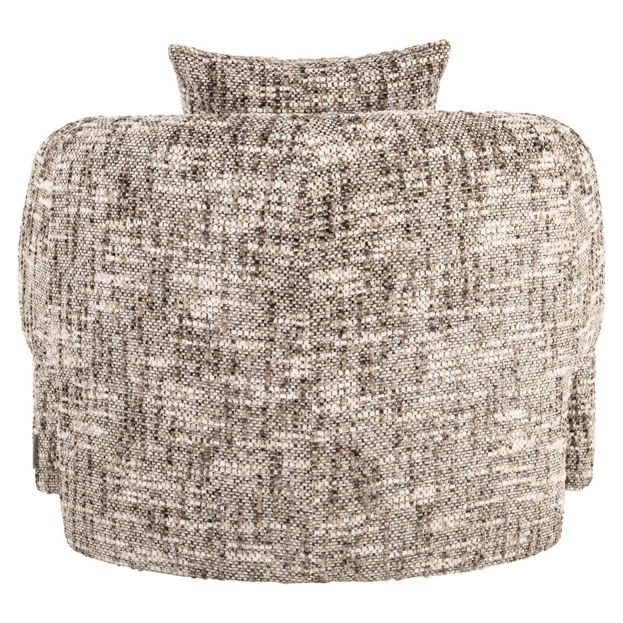 S4791_BROWN_OMARA-03