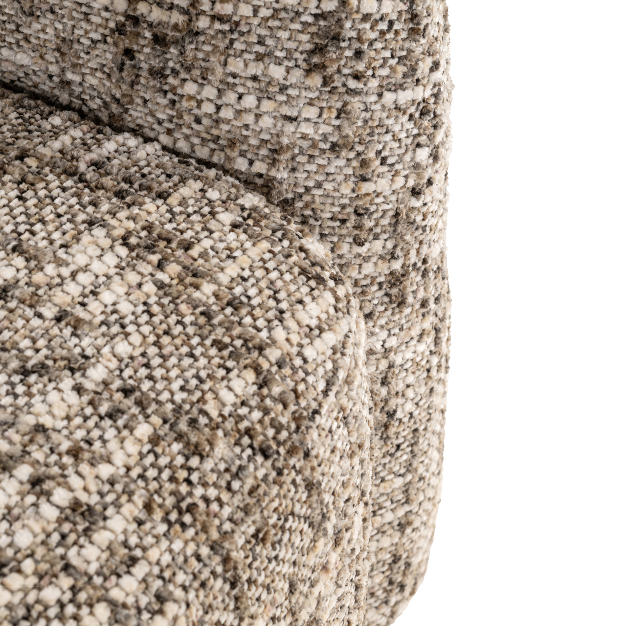 S4791_BROWN_OMARA-09