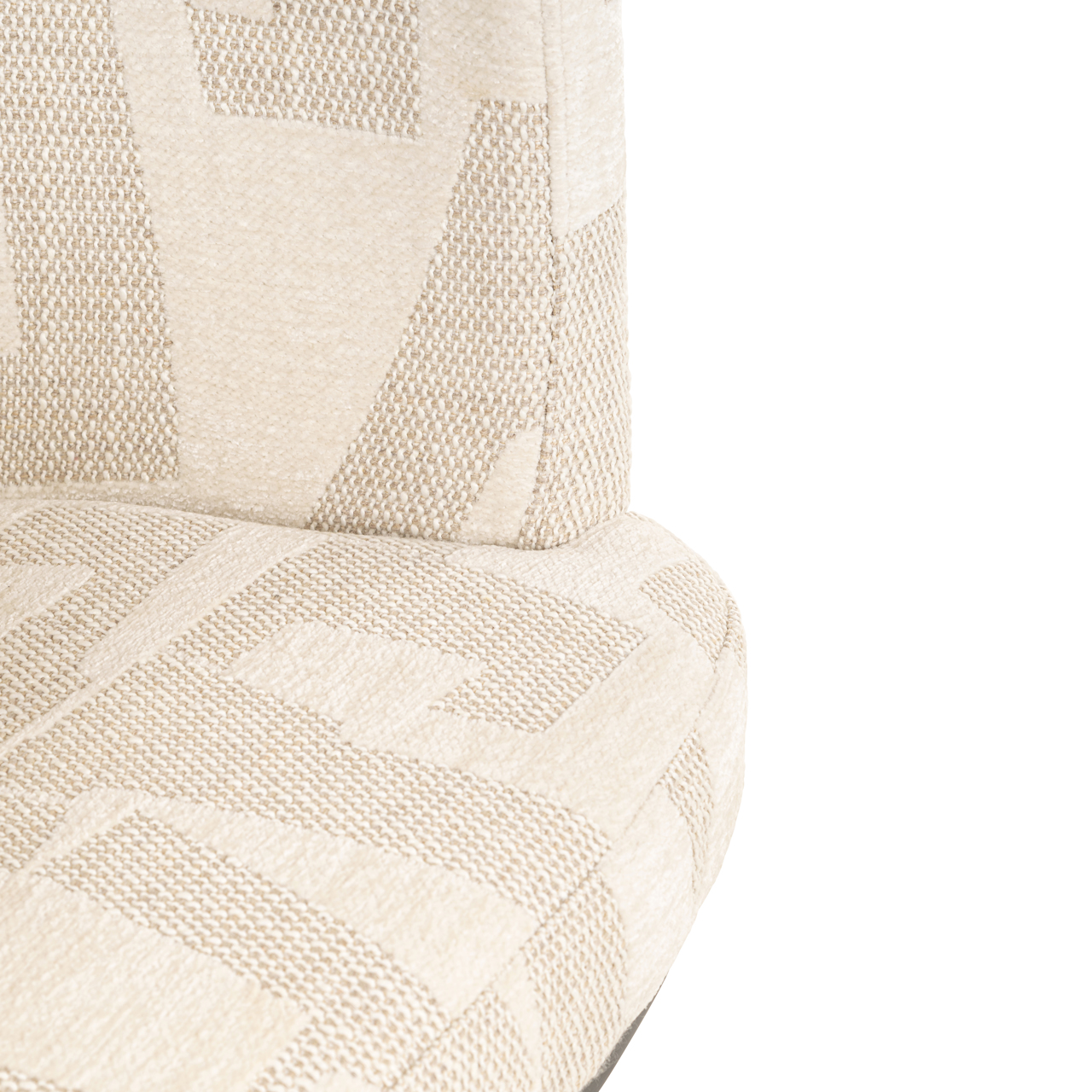 S4785_BEIGE_GRAFFIC-11