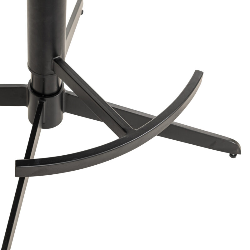 S4785_BEIGE_GRAFFIC-12