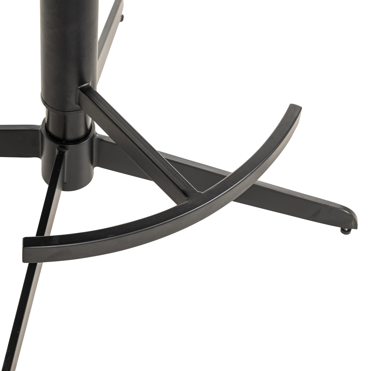 S4785_BEIGE_GRAFFIC-12