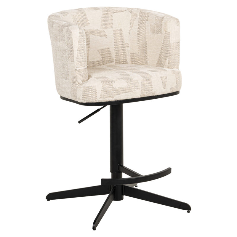 S4785_BEIGE_GRAFFIC-21