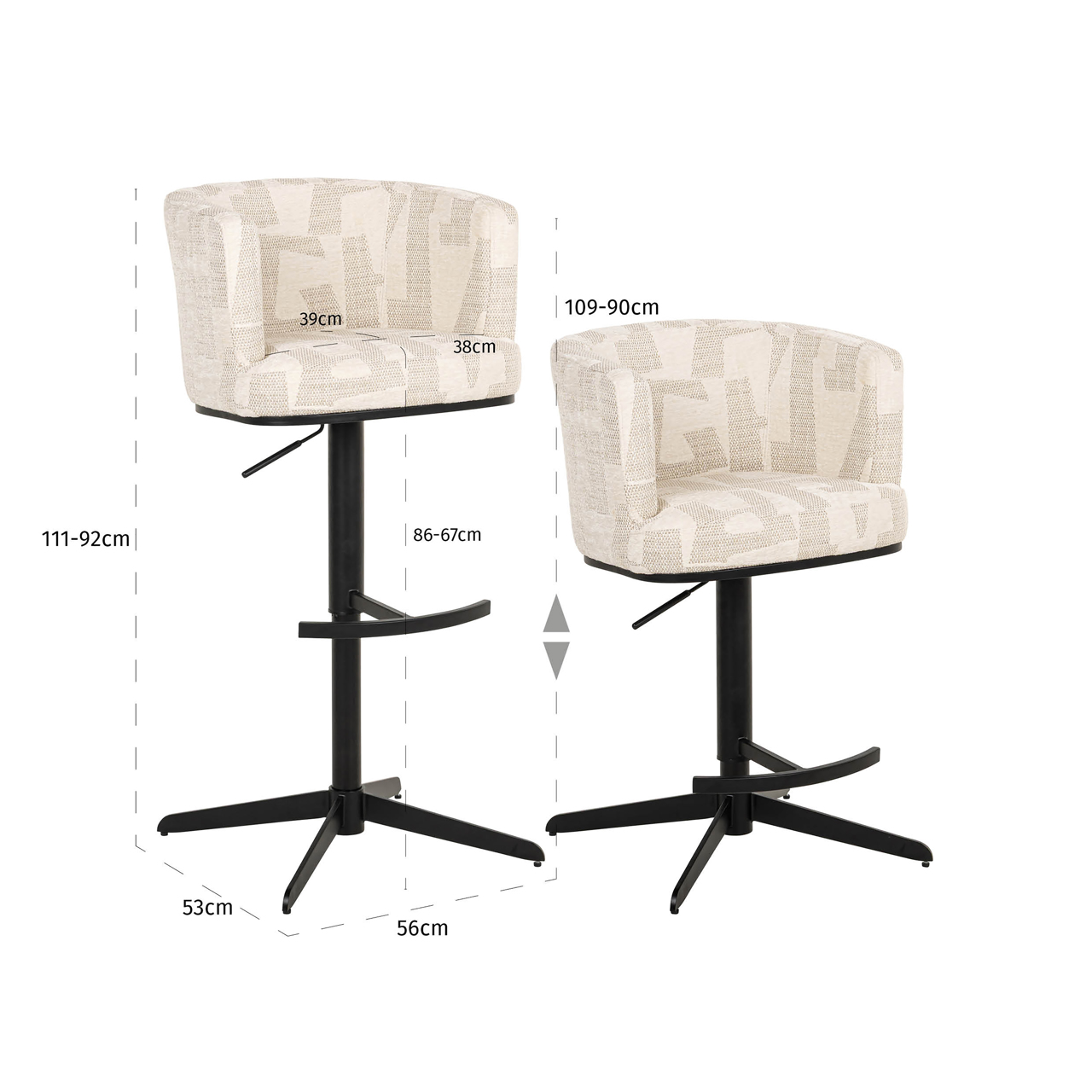 S4785_BEIGE_GRAFFIC-06