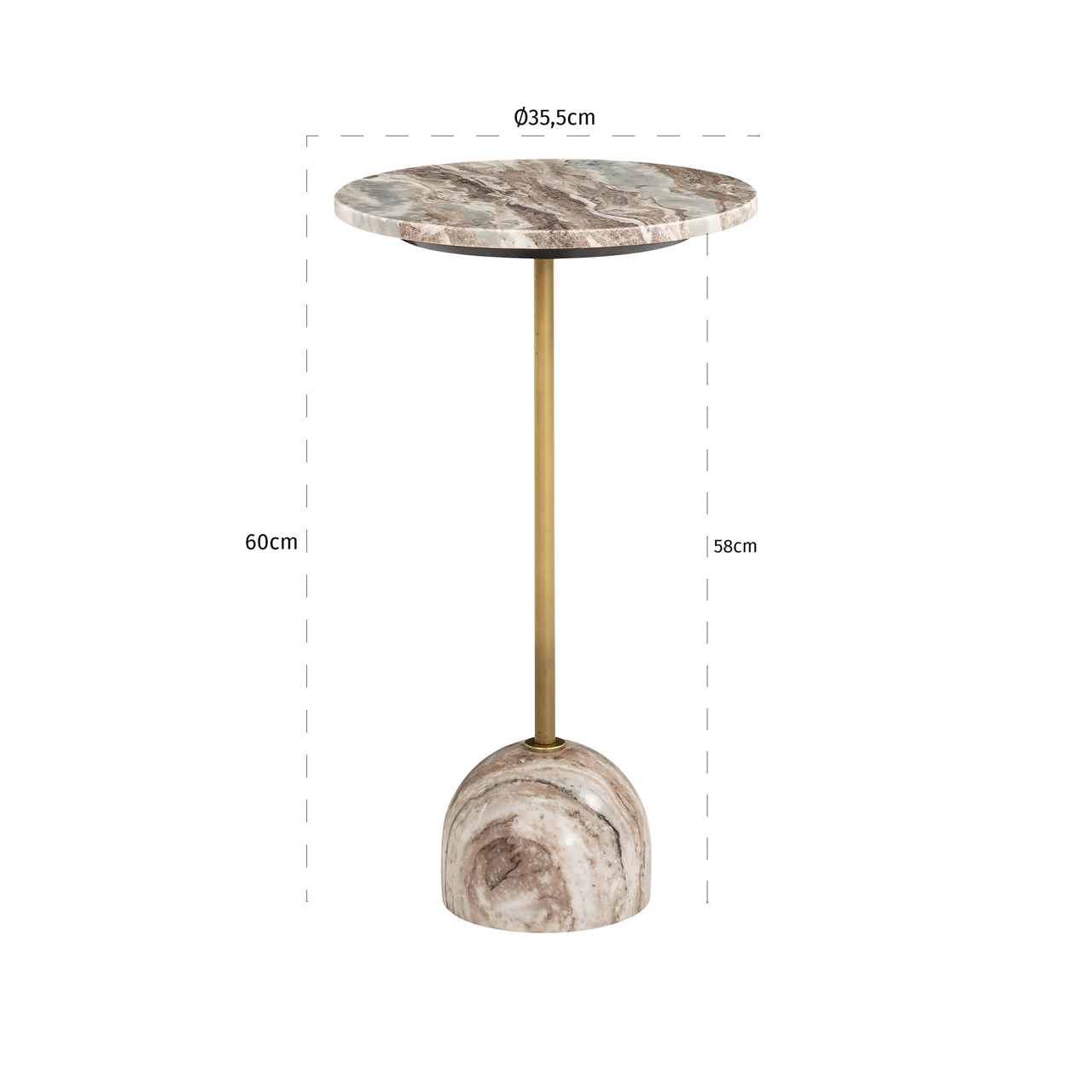 8697_8697-06.jpg 8697-06