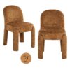 S4778_COGNAC_FUSION-0