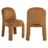 S4778_COGNAC_FUSION-00