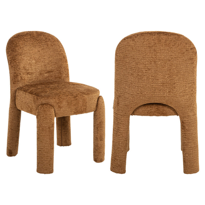 S4778_COGNAC_FUSION-00