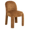 S4778_COGNAC_FUSION-01