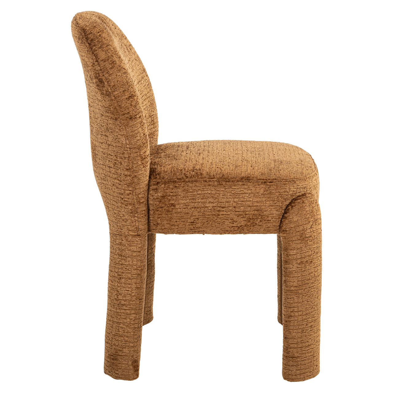 S4778_COGNAC_FUSION-02