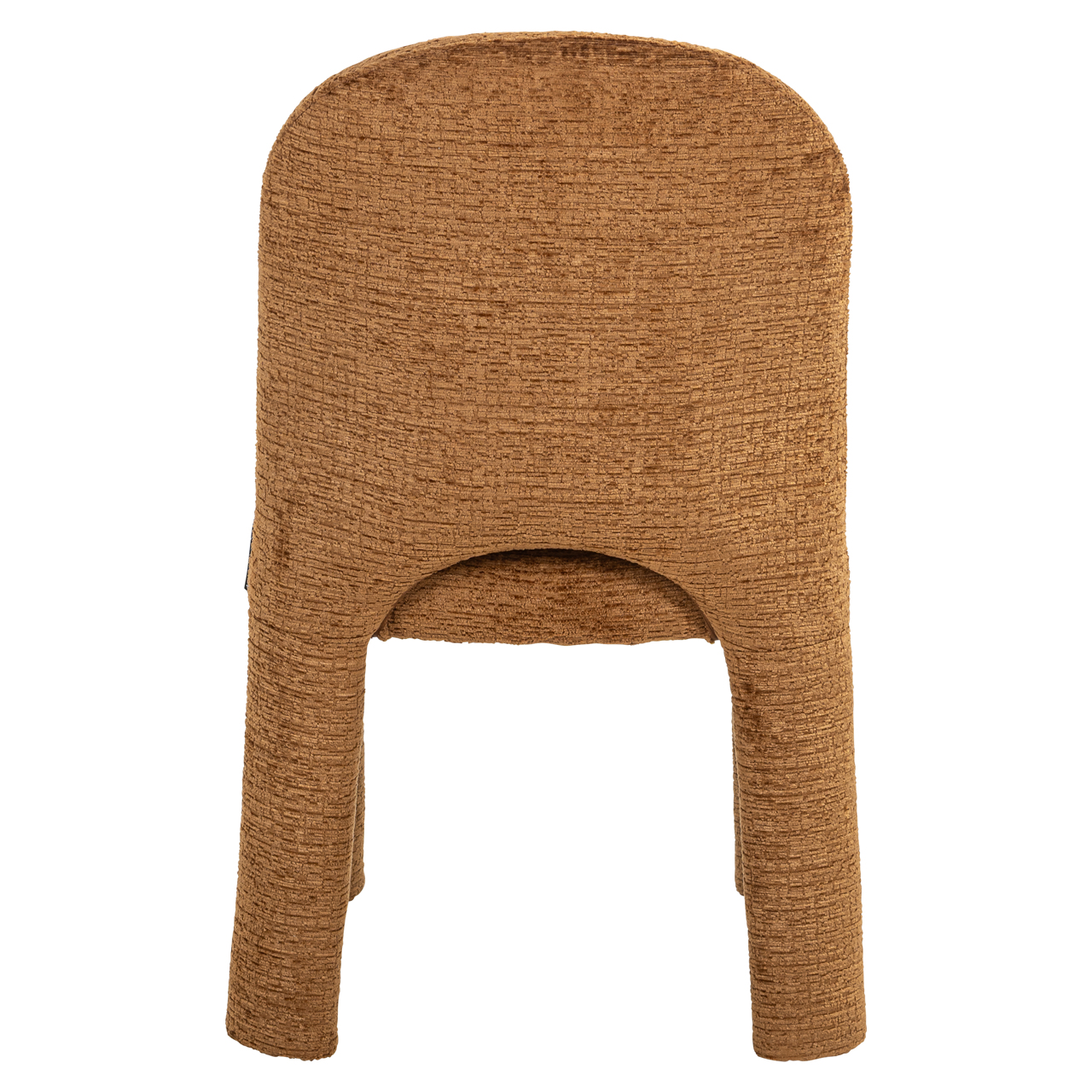 S4778_COGNAC_FUSION-03