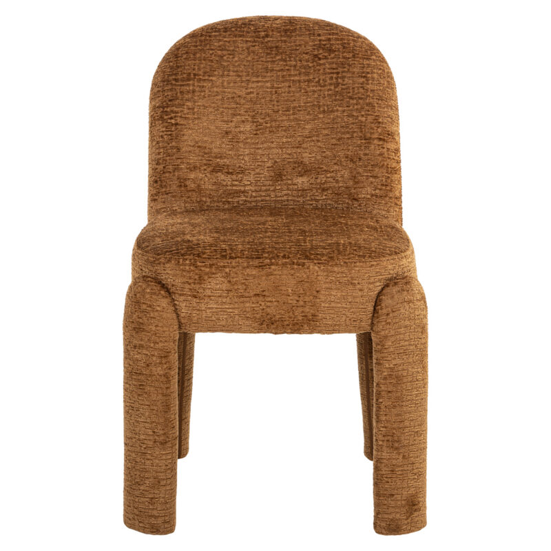 S4778_COGNAC_FUSION-05
