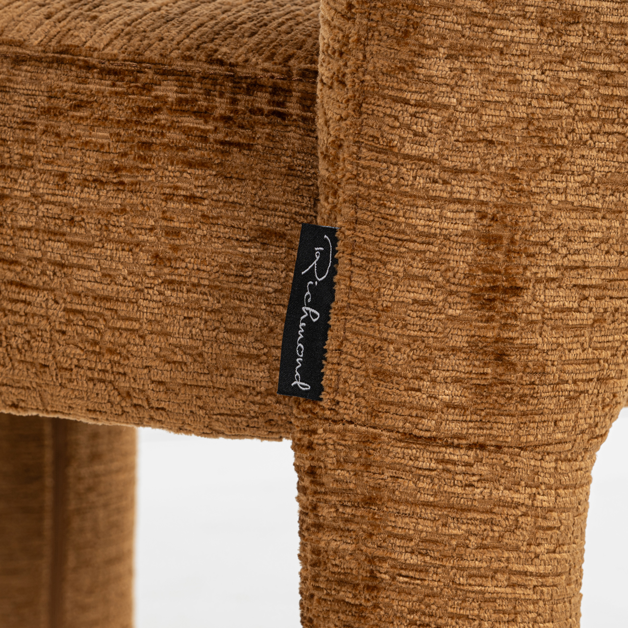 S4778_COGNAC_FUSION-10